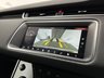 USED 2020 70 LAND ROVER RANGE ROVER EVOQUE 2.0 D180 MHEV First Edition Auto 4WD Euro 6 (s/s) 5dr CARPLAY, CAMERA, ALL-LED, 18''