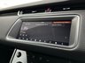 USED 2020 70 LAND ROVER RANGE ROVER EVOQUE 2.0 D180 MHEV First Edition Auto 4WD Euro 6 (s/s) 5dr CARPLAY, CAMERA, ALL-LED, 18''