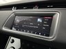 USED 2020 70 LAND ROVER RANGE ROVER EVOQUE 2.0 D180 MHEV First Edition Auto 4WD Euro 6 (s/s) 5dr CARPLAY, CAMERA, ALL-LED, 18''