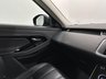 USED 2020 70 LAND ROVER RANGE ROVER EVOQUE 2.0 D180 MHEV First Edition Auto 4WD Euro 6 (s/s) 5dr CARPLAY, CAMERA, ALL-LED, 18''