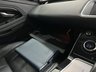 USED 2020 70 LAND ROVER RANGE ROVER EVOQUE 2.0 D180 MHEV First Edition Auto 4WD Euro 6 (s/s) 5dr CARPLAY, CAMERA, ALL-LED, 18''