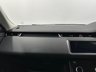 USED 2020 70 LAND ROVER RANGE ROVER EVOQUE 2.0 D180 MHEV First Edition Auto 4WD Euro 6 (s/s) 5dr CARPLAY, CAMERA, ALL-LED, 18''