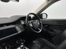 USED 2020 70 LAND ROVER RANGE ROVER EVOQUE 2.0 D180 MHEV First Edition Auto 4WD Euro 6 (s/s) 5dr CARPLAY, CAMERA, ALL-LED, 18''