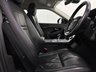 USED 2020 70 LAND ROVER RANGE ROVER EVOQUE 2.0 D180 MHEV First Edition Auto 4WD Euro 6 (s/s) 5dr CARPLAY, CAMERA, ALL-LED, 18''