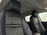 USED 2020 70 LAND ROVER RANGE ROVER EVOQUE 2.0 D180 MHEV First Edition Auto 4WD Euro 6 (s/s) 5dr CARPLAY, CAMERA, ALL-LED, 18''