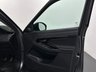 USED 2020 70 LAND ROVER RANGE ROVER EVOQUE 2.0 D180 MHEV First Edition Auto 4WD Euro 6 (s/s) 5dr CARPLAY, CAMERA, ALL-LED, 18''
