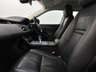 USED 2020 70 LAND ROVER RANGE ROVER EVOQUE 2.0 D180 MHEV First Edition Auto 4WD Euro 6 (s/s) 5dr CARPLAY, CAMERA, ALL-LED, 18''