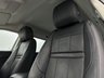 USED 2020 70 LAND ROVER RANGE ROVER EVOQUE 2.0 D180 MHEV First Edition Auto 4WD Euro 6 (s/s) 5dr CARPLAY, CAMERA, ALL-LED, 18''