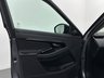 USED 2020 70 LAND ROVER RANGE ROVER EVOQUE 2.0 D180 MHEV First Edition Auto 4WD Euro 6 (s/s) 5dr CARPLAY, CAMERA, ALL-LED, 18''