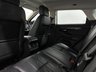 USED 2020 70 LAND ROVER RANGE ROVER EVOQUE 2.0 D180 MHEV First Edition Auto 4WD Euro 6 (s/s) 5dr CARPLAY, CAMERA, ALL-LED, 18''