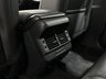 USED 2020 70 LAND ROVER RANGE ROVER EVOQUE 2.0 D180 MHEV First Edition Auto 4WD Euro 6 (s/s) 5dr CARPLAY, CAMERA, ALL-LED, 18''