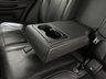 USED 2020 70 LAND ROVER RANGE ROVER EVOQUE 2.0 D180 MHEV First Edition Auto 4WD Euro 6 (s/s) 5dr CARPLAY, CAMERA, ALL-LED, 18''