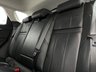 USED 2020 70 LAND ROVER RANGE ROVER EVOQUE 2.0 D180 MHEV First Edition Auto 4WD Euro 6 (s/s) 5dr CARPLAY, CAMERA, ALL-LED, 18''