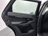USED 2020 70 LAND ROVER RANGE ROVER EVOQUE 2.0 D180 MHEV First Edition Auto 4WD Euro 6 (s/s) 5dr CARPLAY, CAMERA, ALL-LED, 18''