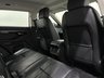 USED 2020 70 LAND ROVER RANGE ROVER EVOQUE 2.0 D180 MHEV First Edition Auto 4WD Euro 6 (s/s) 5dr CARPLAY, CAMERA, ALL-LED, 18''