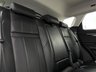 USED 2020 70 LAND ROVER RANGE ROVER EVOQUE 2.0 D180 MHEV First Edition Auto 4WD Euro 6 (s/s) 5dr CARPLAY, CAMERA, ALL-LED, 18''