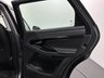 USED 2020 70 LAND ROVER RANGE ROVER EVOQUE 2.0 D180 MHEV First Edition Auto 4WD Euro 6 (s/s) 5dr CARPLAY, CAMERA, ALL-LED, 18''