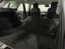 USED 2020 70 LAND ROVER RANGE ROVER EVOQUE 2.0 D180 MHEV First Edition Auto 4WD Euro 6 (s/s) 5dr CARPLAY, CAMERA, ALL-LED, 18''