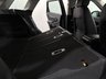 USED 2020 70 LAND ROVER RANGE ROVER EVOQUE 2.0 D180 MHEV First Edition Auto 4WD Euro 6 (s/s) 5dr CARPLAY, CAMERA, ALL-LED, 18''