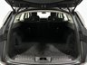 USED 2020 70 LAND ROVER RANGE ROVER EVOQUE 2.0 D180 MHEV First Edition Auto 4WD Euro 6 (s/s) 5dr CARPLAY, CAMERA, ALL-LED, 18''
