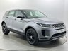USED 2020 70 LAND ROVER RANGE ROVER EVOQUE 2.0 D180 MHEV First Edition Auto 4WD Euro 6 (s/s) 5dr CARPLAY, CAMERA, ALL-LED, 18''