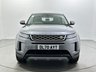 USED 2020 70 LAND ROVER RANGE ROVER EVOQUE 2.0 D180 MHEV First Edition Auto 4WD Euro 6 (s/s) 5dr CARPLAY, CAMERA, ALL-LED, 18''