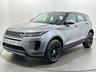 USED 2020 70 LAND ROVER RANGE ROVER EVOQUE 2.0 D180 MHEV First Edition Auto 4WD Euro 6 (s/s) 5dr CARPLAY, CAMERA, ALL-LED, 18''