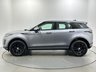 USED 2020 70 LAND ROVER RANGE ROVER EVOQUE 2.0 D180 MHEV First Edition Auto 4WD Euro 6 (s/s) 5dr CARPLAY, CAMERA, ALL-LED, 18''