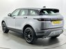 USED 2020 70 LAND ROVER RANGE ROVER EVOQUE 2.0 D180 MHEV First Edition Auto 4WD Euro 6 (s/s) 5dr CARPLAY, CAMERA, ALL-LED, 18''