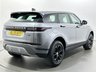 USED 2020 70 LAND ROVER RANGE ROVER EVOQUE 2.0 D180 MHEV First Edition Auto 4WD Euro 6 (s/s) 5dr CARPLAY, CAMERA, ALL-LED, 18''