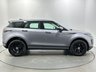 USED 2020 70 LAND ROVER RANGE ROVER EVOQUE 2.0 D180 MHEV First Edition Auto 4WD Euro 6 (s/s) 5dr CARPLAY, CAMERA, ALL-LED, 18''