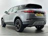 USED 2020 70 LAND ROVER RANGE ROVER EVOQUE 2.0 D180 MHEV First Edition Auto 4WD Euro 6 (s/s) 5dr CARPLAY, CAMERA, ALL-LED, 18''