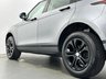 USED 2020 70 LAND ROVER RANGE ROVER EVOQUE 2.0 D180 MHEV First Edition Auto 4WD Euro 6 (s/s) 5dr CARPLAY, CAMERA, ALL-LED, 18''