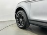 USED 2020 70 LAND ROVER RANGE ROVER EVOQUE 2.0 D180 MHEV First Edition Auto 4WD Euro 6 (s/s) 5dr CARPLAY, CAMERA, ALL-LED, 18''