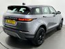 USED 2020 70 LAND ROVER RANGE ROVER EVOQUE 2.0 D180 MHEV First Edition Auto 4WD Euro 6 (s/s) 5dr CARPLAY, CAMERA, ALL-LED, 18''