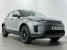 USED 2020 70 LAND ROVER RANGE ROVER EVOQUE 2.0 D180 MHEV First Edition Auto 4WD Euro 6 (s/s) 5dr CARPLAY, CAMERA, ALL-LED, 18''