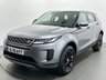USED 2020 70 LAND ROVER RANGE ROVER EVOQUE 2.0 D180 MHEV First Edition Auto 4WD Euro 6 (s/s) 5dr CARPLAY, CAMERA, ALL-LED, 18''