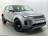 USED 2020 70 LAND ROVER RANGE ROVER EVOQUE 2.0 D180 MHEV First Edition Auto 4WD Euro 6 (s/s) 5dr CARPLAY, CAMERA, ALL-LED, 18''