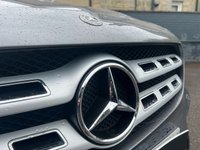USED 2018 18 MERCEDES-BENZ 180 2.1 GLA200d AMG Line SUV 5dr Diesel 7G-DCT 4MATIC Euro 6 (s/s) (136 ps) Apple Carplay & Android Auto, Rear Camera, Front Parking Sensors, Voice Control, Satellite Navigation