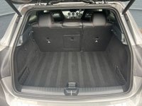 USED 2018 18 MERCEDES-BENZ 180 2.1 GLA200d AMG Line SUV 5dr Diesel 7G-DCT 4MATIC Euro 6 (s/s) (136 ps) Apple Carplay & Android Auto, Rear Camera, Front Parking Sensors, Voice Control, Satellite Navigation