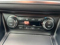 USED 2018 18 MERCEDES-BENZ 180 2.1 GLA200d AMG Line SUV 5dr Diesel 7G-DCT 4MATIC Euro 6 (s/s) (136 ps) Apple Carplay & Android Auto, Rear Camera, Front Parking Sensors, Voice Control, Satellite Navigation