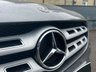 USED 2018 18 MERCEDES-BENZ 180 2.1 GLA200d AMG Line SUV 5dr Diesel 7G-DCT 4MATIC Euro 6 (s/s) (136 ps) Apple Carplay & Android Auto, Rear Camera, Front Parking Sensors, Voice Control, Satellite Navigation