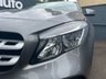 USED 2018 18 MERCEDES-BENZ 180 2.1 GLA200d AMG Line SUV 5dr Diesel 7G-DCT 4MATIC Euro 6 (s/s) (136 ps) Apple Carplay & Android Auto, Rear Camera, Front Parking Sensors, Voice Control, Satellite Navigation