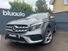 USED 2018 18 MERCEDES-BENZ 180 2.1 GLA200d AMG Line SUV 5dr Diesel 7G-DCT 4MATIC Euro 6 (s/s) (136 ps) Apple Carplay & Android Auto, Rear Camera, Front Parking Sensors, Voice Control, Satellite Navigation