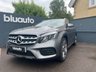 USED 2018 18 MERCEDES-BENZ 180 2.1 GLA200d AMG Line SUV 5dr Diesel 7G-DCT 4MATIC Euro 6 (s/s) (136 ps) Apple Carplay & Android Auto, Rear Camera, Front Parking Sensors, Voice Control, Satellite Navigation