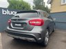 USED 2018 18 MERCEDES-BENZ 180 2.1 GLA200d AMG Line SUV 5dr Diesel 7G-DCT 4MATIC Euro 6 (s/s) (136 ps) Apple Carplay & Android Auto, Rear Camera, Front Parking Sensors, Voice Control, Satellite Navigation
