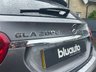 USED 2018 18 MERCEDES-BENZ 180 2.1 GLA200d AMG Line SUV 5dr Diesel 7G-DCT 4MATIC Euro 6 (s/s) (136 ps) Apple Carplay & Android Auto, Rear Camera, Front Parking Sensors, Voice Control, Satellite Navigation