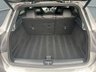 USED 2018 18 MERCEDES-BENZ 180 2.1 GLA200d AMG Line SUV 5dr Diesel 7G-DCT 4MATIC Euro 6 (s/s) (136 ps) Apple Carplay & Android Auto, Rear Camera, Front Parking Sensors, Voice Control, Satellite Navigation