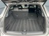USED 2018 18 MERCEDES-BENZ 180 2.1 GLA200d AMG Line SUV 5dr Diesel 7G-DCT 4MATIC Euro 6 (s/s) (136 ps) Apple Carplay & Android Auto, Rear Camera, Front Parking Sensors, Voice Control, Satellite Navigation
