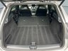 USED 2018 18 MERCEDES-BENZ 180 2.1 GLA200d AMG Line SUV 5dr Diesel 7G-DCT 4MATIC Euro 6 (s/s) (136 ps) Apple Carplay & Android Auto, Rear Camera, Front Parking Sensors, Voice Control, Satellite Navigation